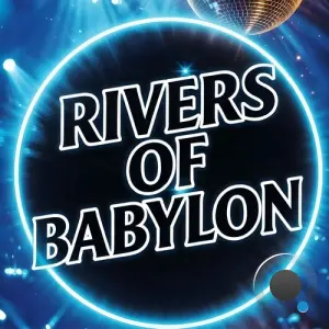 Geo Da Silva and Canello - Rivers of Babylon (Mixes) (2026)
