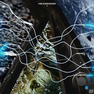 Headroom I THZ020 (2026)
