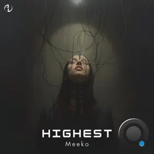 Meeko - Highest (2026)