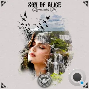 Son Of Alice - Remember Me (2026)