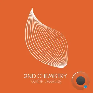 2nd Chemistry - Wide Awake (2026)