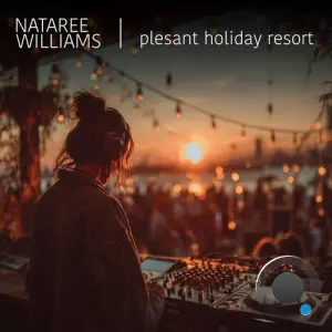 Nataree Williams - Plesant Holiday Resort (2026)