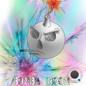 Format Groove - Antimatter (2026)