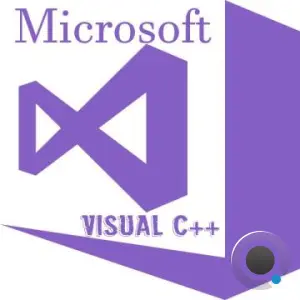 Microsoft Visual C++ 2015-2022 Redistributable 14.51.36231 [Multi/Rus]