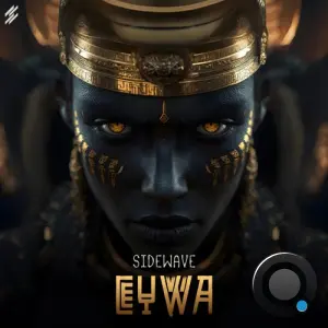 Sidewave - Eywa (2026)