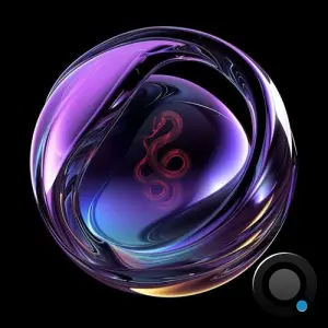 2qimic - Different World (2026)