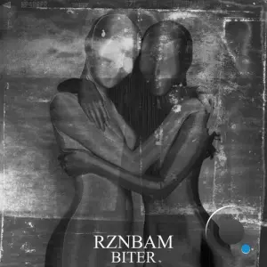 Rznbam - Biter (2026)