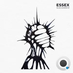 Essex - Blues Whisper (2026)