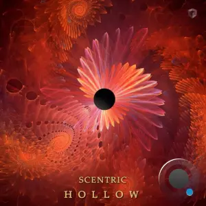 Scentric - Hollow (2026)