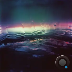 Banyan And Rowland Giles - Parallax (2026)