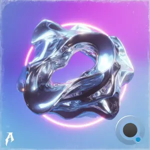 Amazingblaze - Iykyk (2026)