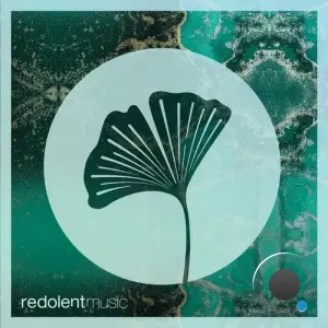 Randoree & SAHAR SAX - Le Lo Le (2026)