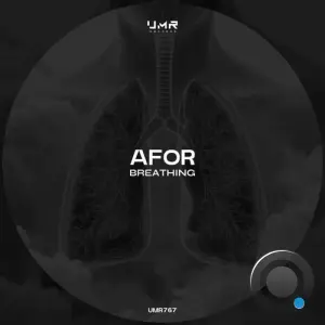 AFOR - Breathing (2026)
