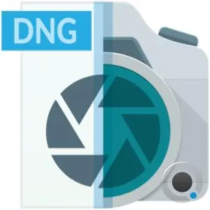 Adobe DNG Converter 18.3.0.2528 + Portable [Multi/Rus]