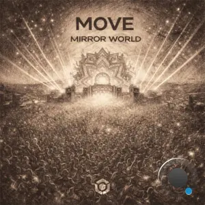 Mirror World - Move (2026)