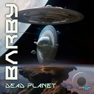 Barby - Dead Planet (2026)