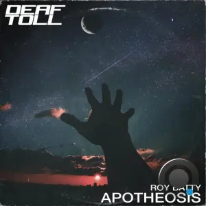 Roy Batty - Apotheosis (2026)