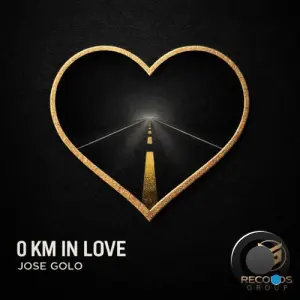 Jose Golo - Knocking On My Heart (2026)