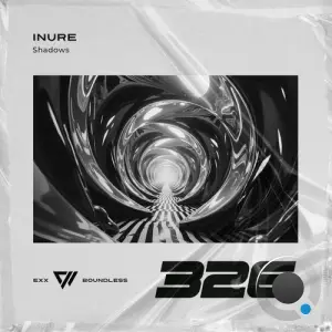 Inure - Shadows (2026)