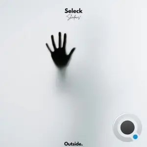Seleck - Shadows (2026)