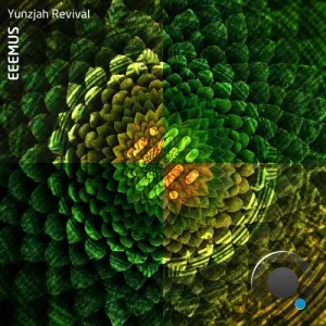 Eeemus - Yunzjah Revival (2026)