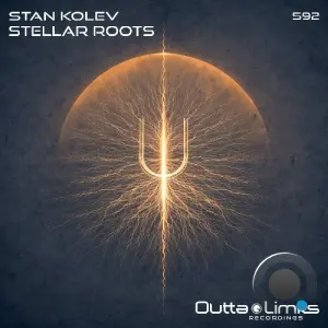 Stan Kolev - Stellar Roots (2026)