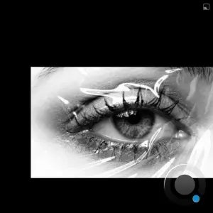 Sian & DREYA V - 93 (Charles D Remix) (2026)