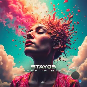 Stayos - Keep In Mind (2026)