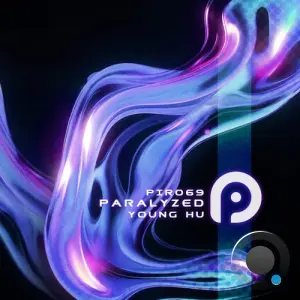 Young Hu - Paralyzed (2026)