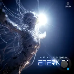 Adalamoon - Eternity (2026)