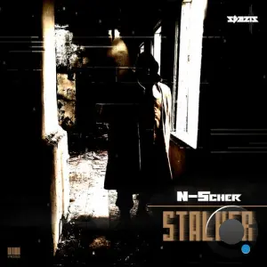 N-Scher - Stalker (2026)