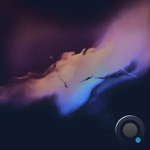 Fractures And Banyan - Anxiety (2026)