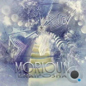 Morioun - Einaiposha (2026)