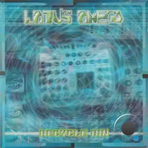 Lotus Omega - Recycle Bin (2026)