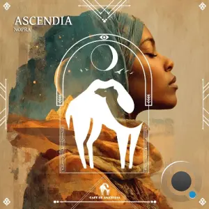 Nopra - Ascendia (2026)