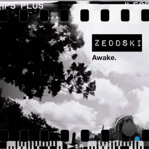 Zeddski - Awake (2026)