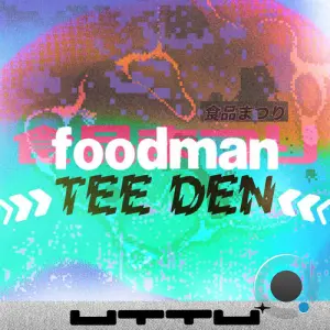Foodman - Tee Den (2026)