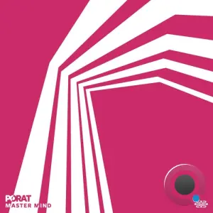 Porat - Master Mind (2026)