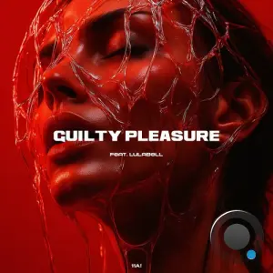 11a! Feat. Lulabell - Guilty Pleasure (2026)