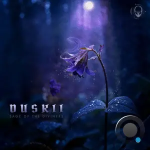 Duskii - Sage Of The Diviners (2026)