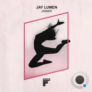 Jay Lumen - Jammer (2026)