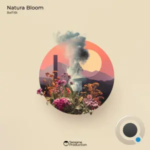 BaiTiBi - Natura Bloom (2026)