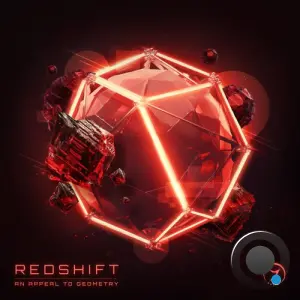 Redshift - An Appeal To Geometry (2026)