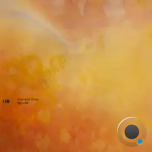 Rowland Giles - My Life (2026)