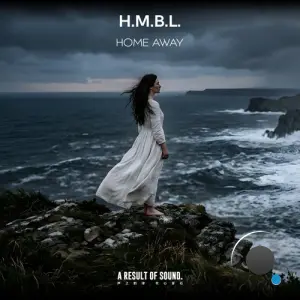 H.M.B.L. - Home Away (2026)