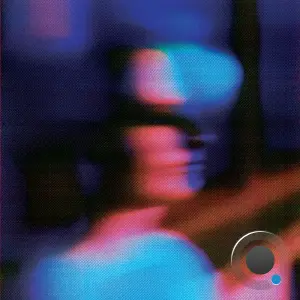 Hercules & Love Affair - Someone Else Is Calling (Remixes) (2026)