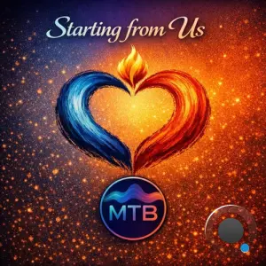 Mtb Project - Starting From Us (2026)