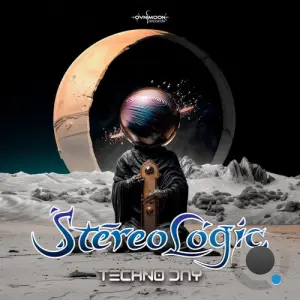 Stereologic - Techno Day (2026)