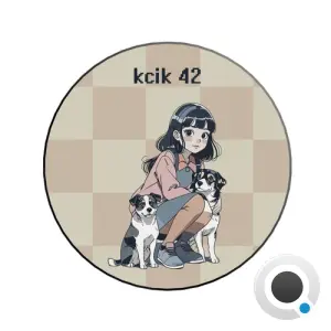 Kcik - Kcik 42 (2026)