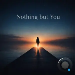 Zeravox - Nothing But You (2026)